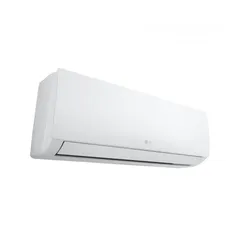  3 LG 1.5 Ton Split Air Conditioner