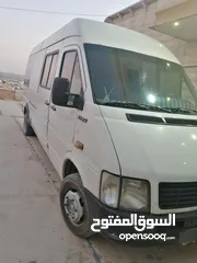  3 باص Lt 5سلندر شصي طويل فحص نخب النخب