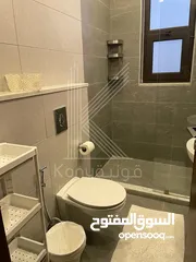  10 Furnished Apartment For Rent In Swaifyeh