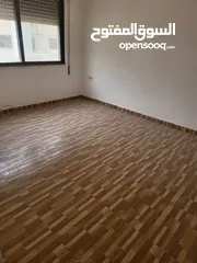  4 شقة للبيع في ضاحية الحاج حسن