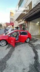  5 سيات ايبيزا اف ار 2020