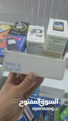  9 اجهزه تلفونات جديده للبيع