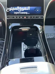  6 Mercedes cle300