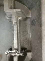  7 قطع هونداي & ضوء امامي bmw 320
