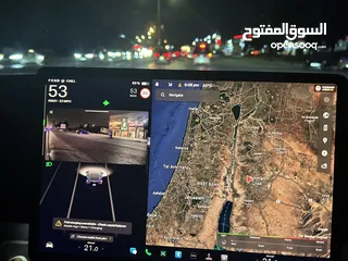  15 تسلا موديل y 2023 Performance