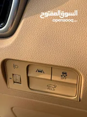  9 كيا سورينتوا