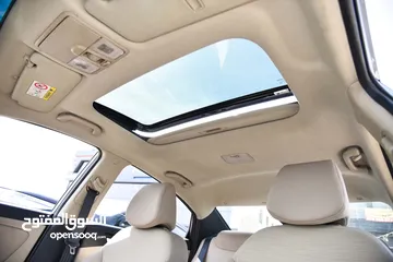  15 هيونداي اكسنت Hyundai Accent 1.6L 2016