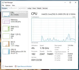  3 كيسه PC كمبيوتر للألعاب والدراسة كيسة كمبيوتر استخدام شخصى