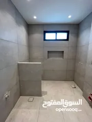  15 Redefining Luxury Living in the Heart of Amman ( Property 42338 )-174545348