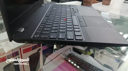  7 Lenovo p522 urgent sell