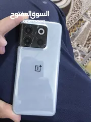  1 OnePlus 10t