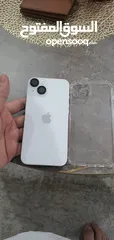  8 Apple IPhone 14