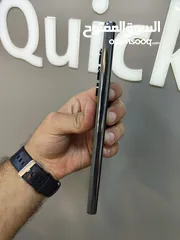 6 SAMSUNG S23 ULTRA (256GB) / 12 RAM USED /// سامسونج اس 23 الترا ذاكرة 256 الرام 12 الحديد
