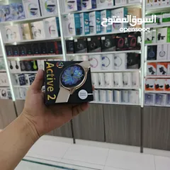  6 Active 2 الاصليه غنيه عن التعريف