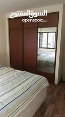  7 Duplex with Rooftop Apartment in Abdoun for Rent