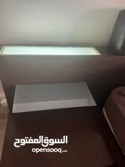  2 غرفة نوم مجوز للبيع bedroom for sale