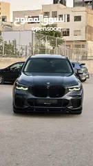  3 Bmw x5 G05