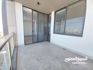  5 شقة غير مفروشة للإيجار 122م2 ( Property 19670 )-174847771