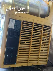  1 ماكنه سلش كبيره