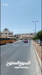  18 باصات للايجار اليومي والتعاقد الشهري للنوادي الصيفية خدمة مميزة دقة بالوقت