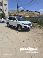  2 تنظيف الهيدروجين (200 )شيكل فحص كمبيوتر شامل يضاف 50 شيكل باقي ما تبقى حسب فلتر والتنظيف، وإذا بلزم