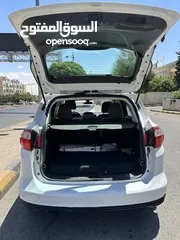  6 فورد سي ماكس للبيع