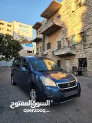  2 بيجو. بارنتل جير عادي فحص نخب. بسعرررررر حرق حرق