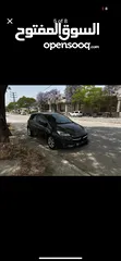  6 اوبل كورسا 2015