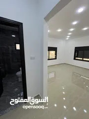  10 منزل مستقل للبيع