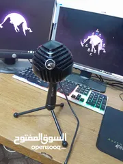  3 بي سي جيمنج للبيع مع ثلاث شاشات
