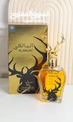  9 جيناكم بالفخم  تشكيلة عطور فخمة خليجية اماراتية  اصليه 100%  بختم زاك الاصلي وباركود بضم