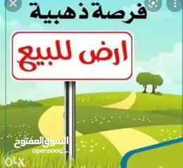  1 150 هكتار سقوي ولاية باجه