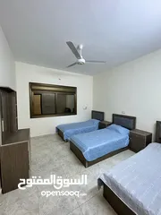  19 شاليه زهرة الجبل ..