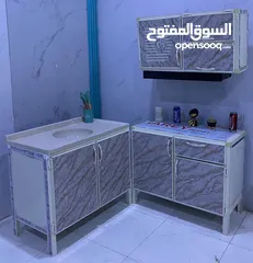  1 على فحص ماعجبتك ترجعها وياي المندوب