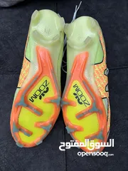 5 بوات كرة قدم بسعر ناررر