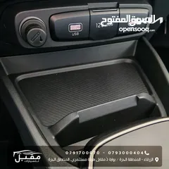  25 2025 KIA K3 الجديدة كليا-تصلح لاصحاب الاعفاءات الجمركيه الطبيه والعسكريه