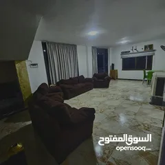  21 مزرعة لاليجار اليومي مناسبة جدا طريق المطار 8 دقايق الدوار السابع