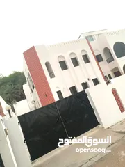  3 فيلا للبيع في مدينة الإعلام