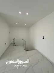  12 دوبلكس فارغ لم تسكن للبيع  ـ البنيات  ـ