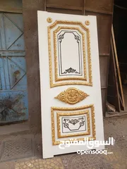  1 ورشه ابوا عبدالله لجميع اعمال النجاره