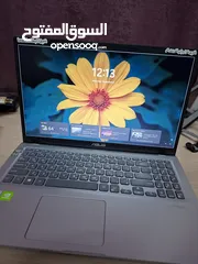  1 بيع لابتوب Asus Vivobook