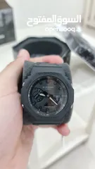  2 جي شوك/ G-Shock