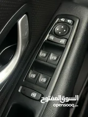  13 سامسونج 2019 اقسط بدفعة أولى تبدأ من 1700 تسليم مفتاح وقسط شهري يبدأ من 170