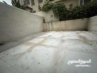  12 Apartment for Sale in Um Al Summaq ( Property 42784 )-174782813