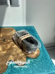  2 للبيع زايده شكل كاربون فايبر مناسبة لكل السيارات