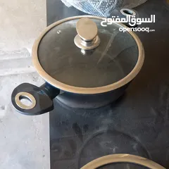  8 ادوات مطابق