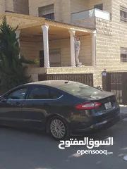  6 ورق جدران والشيبورد وبانوهات وجبسن بورد وبانوهات والدهان وبديل الخشب وبديل الحجر والقرميد والفاير بل