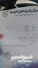  11 هايلكس 1998تويوتا