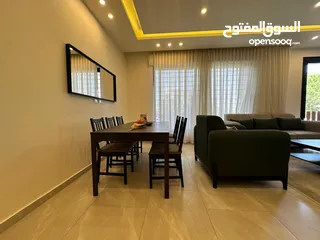  7 شقة مفروشة للإيجار في عبدون ( Property 43076 )-175063712