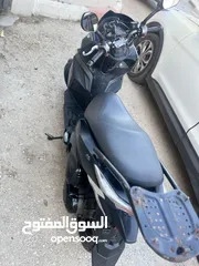  1 Jet 14 رام الله